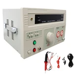 Withstand Hi-pot 10KV 100VA Tester Instruments Display 220V. Fixed Price $592.20.