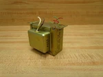 Kwan Chiu Radio X-200A-A Transformer 1974 6. Fixed Price $215.44.