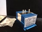 West Marine Battery Isolator 70AMP -fast Shipping ( Nib ). Fixed Price $40.00.