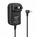 Ac Adapter For Yaesu HRI-100 VX-120E VX-170E VX-127E Radio Power Supply Cord Psu. Fixed Price $8.29.