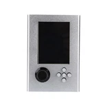 Mayhem Portapack H2 Sdr Software Defined Radio Metal Case. Fixed Price $25.65.