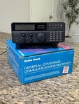 Radio Shack DX-394 Receiver Communications Shortwave Lsb Usb Am Ssb Cw W/ Box. Fixed Price $249.00.