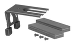 Icom MBA-1 Control Head Mounting Bracket IC-7100. Fixed Price $52.96.