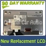 New Replacement Kia Hyundai Lcd Display Touch Screen Digitizer For Radio. Fixed Price $292.50.