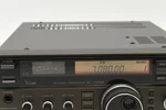 Icom IC-729S Hf 50MHZ Transceiver 10W Ham Radio Tested Japan.s. Fixed Price $667.20.