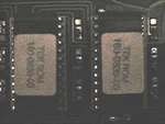 Tektronix Spectrum Analyzer Roms For 492 - 497 27XX. Fixed Price $149.99.