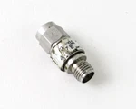 Narda 4782-10 Fixed Attenuator Db, DC-18 Ghz, 2W, Sma Male-to-female. Fixed Price $34.99.