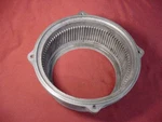 Cde Ham-m Lower Brake Housing. Fixed Price $20.00.