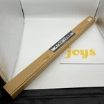 Yaesu ATAS-120A Active Tuning Antenna For FT-891 FT-897D 857D 450D. Fixed Price $284.88.
