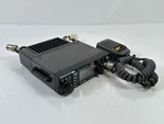 Yaesu FT-912R Uhf Fm Transceiver 1.2 Ghz Rare. Fixed Price $599.99.