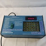 Curtis Electro Devices Universal Nammer PR5200B 32X8 Programmer. Fixed Price $189.99.