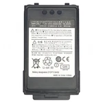 SBR-24LI Replacement Battery For Yaesu FT-70DR Digital Analog Transceiver. Fixed Price $23.39.