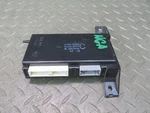 95-97 Nissan Gloria Cedric HY33 Hvac A/c Heater Climate Control Module Unit Oem. Fixed Price $261.49.
