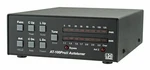 Ldg Electronics AT-100PROII 125W Autotuner- Authorized Usa Dealer. Fixed Price $299.95.