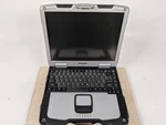Panasonic Toughbook CF-30 Laptop Intel Atom Dual-core 13.3IN Rugged Notebook. Fixed Price $20.99.