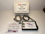 N2VZ Turbo Tuner Automatic Screwdriver Antenna Controller Yaesu FT-857 FT-897. Fixed Price $99.99.