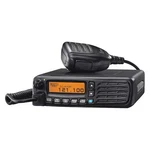 Icom A120 24 Usa Portable Two Way Radio, Vhf, IP54. Fixed Price $1165.99.