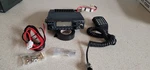Yaesu Ft 2200 Meter Fm Transceiver. Fixed Price $150.00.