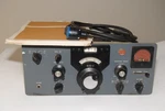 Collins 51S-1 Receiver. Fixed Price $950.00.