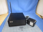 Ten-tec / RX-320D Dsp Hf Receiver Ham Radio (estate Item). Fixed Price $250.00.