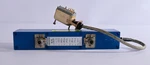 Siemens Rw 189 Traveling Wave Tube Amplifier 6.15GHZ. Fixed Price $59.97.