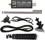 Rtl-sdr Blog V3 R860 RTL2832U 1PPM Tcxo Hf Bias Tee Sma Software Black. Fixed Price $66.99.