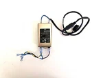 Cynosure Palomar Starlux 300 500 10A 120/250V Ac Line Filter. Fixed Price $45.00.