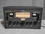 Vintage Collins 32V-3 Ham Radio Transmitter Tested Very Nice Working Condition. Fixed Price $739.96.