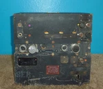 Wwii Us Army Signal Corps BC-800-B Receiver Transmitter Philco Very Rare!. Fixed Price $131.25.