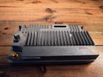 Motorola MTR3000 Receiver Module Board CRE1046A Uhf. Fixed Price $324.99.