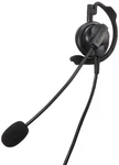 Jvc Kenwood Head Set Ear Hook Type Hands-free Compatible. Fixed Price $64.19.