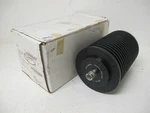 New Jfw Model 50FHA0-003-200 Attenuator Watts 3DB 50FHA0003200 50FHAO. Fixed Price $166.25.