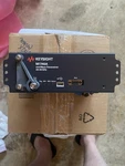 Keysight M1740A Millimeter-wave Transceiver For 5G 24-44GHZ. Fixed Price $7500.00.