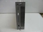 Powerwave Technologies G3L-850-180-002 Amplifier Mhz Watt New. Fixed Price $263.99.