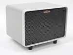Collins 312B-3 External Speaker For 75S-3C Receiver KWM-2A Transceiver (nice). Fixed Price $160.00.