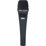 Heil Sound Pr 35 Dynamic Microphone. Fixed Price $299.00.