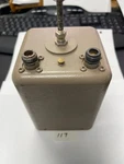 Decibel Products 902 Mhz Ham Cauty - Filter Low Loss. Fixed Price $49.95.