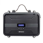Retevis RT97S Gmrs Repeater Full Duplex Long Range Compatible With Raspberry Pi. Fixed Price $369.99.