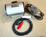 Harris RF-5853-CH001 Battery Charger Aircraft Falcon Ii 6130-01-548-7481. Fixed Price $399.99.