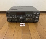 Kenwood TS-940S Hf 100W Ham Radio Transceiver Used. Fixed Price $910.45.