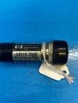 3BB Agilent Hp Keysight 8491B 020 Dc 18 Ghz 20DB Coaxial Fixed Attenuator. Fixed Price $69.00.
