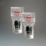 Tram Model 1295 Nmo 3/8"-24 Adaptor Antenna Mount New Pieces. Fixed Price $20.00.