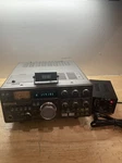 Rare Kenwood TS-780 All Mode Transceiver 100 Volts Japan Read Description. Fixed Price $300.00.