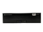 Motorola MTR3000 800/900 Mhz 100 Watts Analog Repeater - Basic Power On Tested. Fixed Price $650.00.