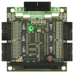 Micronix PV1648S Interface Board. Fixed Price $169.49.