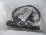 Lot Of 2 Conifer PA-1033 Low Noise Microwave Pre-amp. Fixed Price $50.00.