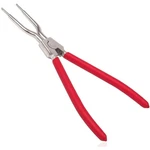 Essential Red Spring Clamp Tool Fits Lg 383EER4001A Samsung 1268535 Washers. Fixed Price $17.09.