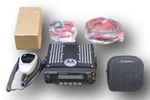 Motorola XTL2500 Uhf (380-470MHZ) Mobile Radio (40W) Dash Mount. Fixed Price $690.00.
