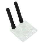 2X Dmr Hotspot Antennas For Mmdvm Pair. Fixed Price $8.99.