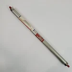 55-65 Mhz Bandpass Filter Fsy Microwave BD60-8.5-10SS Mini-coax. Fixed Price $49.99.